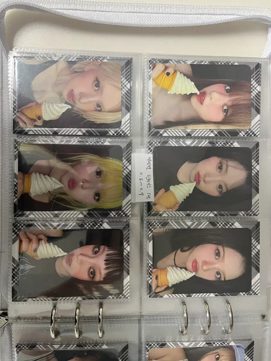 thumbnail-11